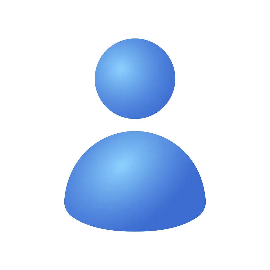 placeholder 1